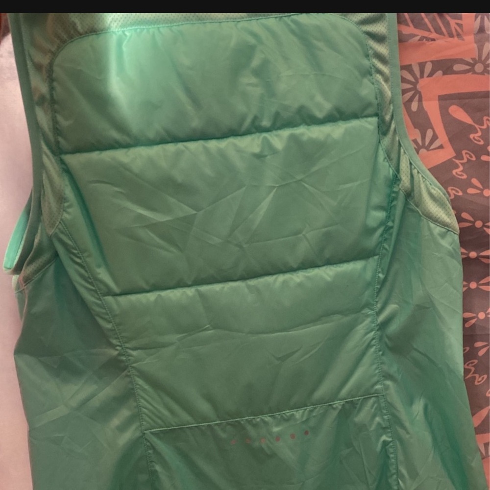 Nike Sports Vest (Women)
